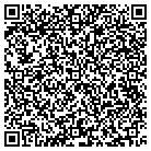 QR code with Hanna Resource Group contacts