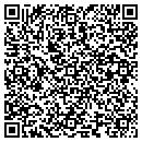 QR code with Alton Swimming Pool contacts