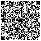 QR code with World Sterling International C contacts