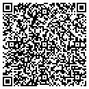 QR code with Nate's Cakes 'n More contacts