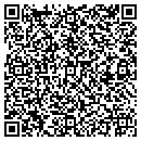 QR code with Anamosa Swimming Pool contacts
