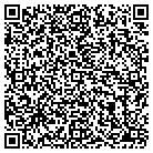 QR code with New Renaissance Cakes contacts