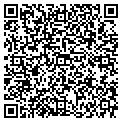 QR code with Ooh Baby contacts