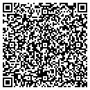 QR code with Driver Licenses Div contacts
