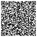 QR code with Ashworth Swimming Pool contacts