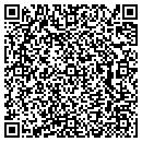 QR code with Eric M Conte contacts