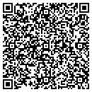 QR code with Pop-A-Top contacts