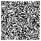 QR code with Audubon City Swimming Pool contacts