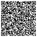QR code with Drivers License Div contacts