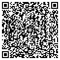 QR code with Pop-A-Top Inc contacts