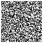 QR code with Moses Carpet & Furniture Clean contacts