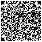 QR code with Multi Relay Inc/Multimedia SEC contacts