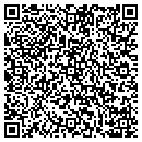 QR code with Bear Consulting contacts