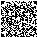 QR code with Prime Beverages Inc contacts