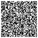 QR code with Bever Pool contacts