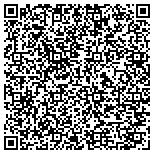 QR code with Action Door and Opening Devices contacts