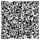 QR code with Bowman Woods Pool contacts