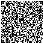 QR code with Action Door & Opening Devices contacts