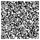 QR code with Buffalo Center Swimming Pool contacts