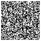 QR code with Ralston Drug & Disc Liquors contacts