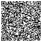 QR code with Burlington City Swimming Pool contacts
