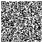 QR code with Piece Of Cake Parties contacts