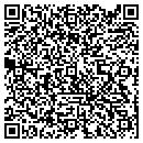 QR code with Ghr Group Inc contacts