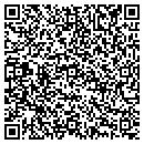 QR code with Carroll Aquatic Center contacts