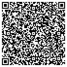 QR code with Cedar Falls Recreation Div contacts