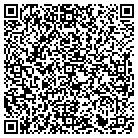 QR code with Roseannes Custom Cakes Etc contacts