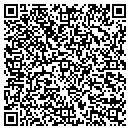 QR code with Adrienne Lee Travel Planner contacts