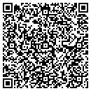 QR code with Centerville Pool contacts
