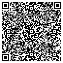 QR code with Affinity Real Estate contacts