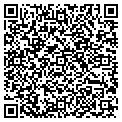 QR code with Dink's contacts