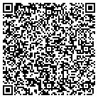 QR code with Loretta Marketing Group Inc contacts