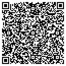 QR code with Jenkins Floor Covering Installtion contacts
