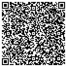 QR code with Advantage Travel & Tours contacts