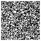 QR code with Seamless Cakes And Events contacts