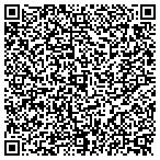 QR code with Seattle Rum Cake Company LLC contacts