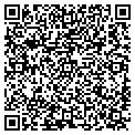QR code with In Touch contacts