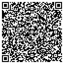 QR code with John's Custom Floors contacts