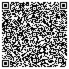 QR code with Hlm Capital Resources Inc contacts