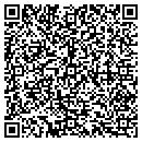 QR code with Sacremento's Ice House contacts