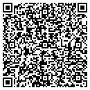 QR code with Affordable Group Travel contacts