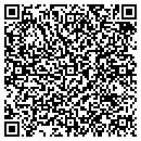 QR code with Doris Jimmerson contacts