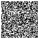 QR code with Studio East contacts