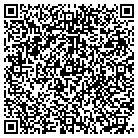 QR code with OutSolve, LLC contacts