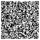 QR code with Pangea Industries, LLC. contacts