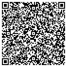 QR code with Khurasan Carpet & Floor Clnng contacts
