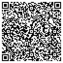 QR code with Braids Waves & Fades contacts